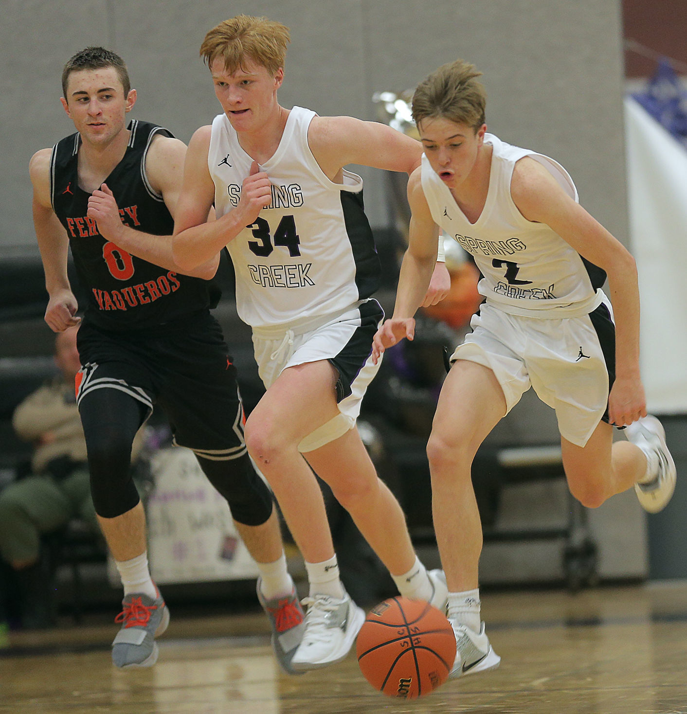 Fernley at Spring Creek Boys Basketball (38).jpg
